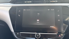 Vauxhall Corsa 1.2 Design 5dr Petrol Hatchback